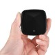 bluetooth 5.0 Receiver Transmitter HD bluetooth Adapter Low Latancy Wireless Optical Audio RCA Support AAC