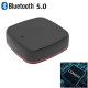 bluetooth 5.0 Receiver Transmitter HD bluetooth Adapter Low Latancy Wireless Optical Audio RCA Support AAC