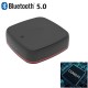 bluetooth 5.0 Receiver Transmitter HD bluetooth Adapter Low Latancy Wireless Optical Audio RCA Support AAC bluetooth 5.0 Receiver Transmitter HD bluetooth Adapter Low Latancy Wireless Optical Audio RCA Support AAC