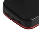 bluetooth 5.0 Receiver Transmitter HD bluetooth Adapter Low Latancy Wireless Optical Audio RCA Support AAC bluetooth 5.0 Receiver Transmitter HD bluetooth Adapter Low Latancy Wireless Optical Audio RCA Support AAC