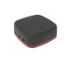 bluetooth 5.0 Receiver Transmitter HD bluetooth Adapter Low Latancy Wireless Optical Audio RCA Support AAC bluetooth 5.0 Receiver Transmitter HD bluetooth Adapter Low Latancy Wireless Optical Audio RCA Support AAC