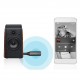 bluetooth 5.0 Wireless Car Kit Transmitter Receiver Audio Music Adapter 3.5mm AUX Jack Stereo Adapter for Car Speaker Headset bluetooth 5.0 Wireless Car Kit Transmitter Receiver Audio Music Adapter 3.5mm AUX Jack Stereo Adapter for Car Speaker Headset