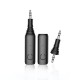 bluetooth 5.0 Wireless Car Kit Transmitter Receiver Audio Music Adapter 3.5mm AUX Jack Stereo Adapter for Car Speaker Headset bluetooth 5.0 Wireless Car Kit Transmitter Receiver Audio Music Adapter 3.5mm AUX Jack Stereo Adapter for Car Speaker Headset