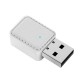 bluetooth 5.0 Wireless USB bluetooth Audio Receiver Transmitter for iPhone 12 Pro for Samsung Galaxy Note S20 for 10 POCO X3 NFC bluetooth 5.0 Wireless USB bluetooth Audio Receiver Transmitter for iPhone 12 Pro for Samsung Galaxy Note S20 for 10 POCO X3 NFC