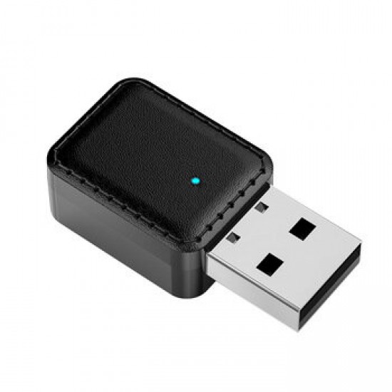 bluetooth 5.0 Wireless USB bluetooth Audio Receiver Transmitter for iPhone 12 Pro for Samsung Galaxy Note S20 for 10 POCO X3 NFC bluetooth 5.0 Wireless USB bluetooth Audio Receiver Transmitter for iPhone 12 Pro for Samsung Galaxy Note S20 for 10 POCO X3 NFC