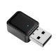 bluetooth 5.0 Wireless USB bluetooth Audio Receiver Transmitter for iPhone 12 Pro for Samsung Galaxy Note S20 for 10 POCO X3 NFC bluetooth 5.0 Wireless USB bluetooth Audio Receiver Transmitter for iPhone 12 Pro for Samsung Galaxy Note S20 for 10 POCO X3 NFC