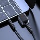 bluetooth 5.0 Wireless USB bluetooth Audio Receiver Transmitter for iPhone 12 Pro for Samsung Galaxy Note S20 for 10 POCO X3 NFC bluetooth 5.0 Wireless USB bluetooth Audio Receiver Transmitter for iPhone 12 Pro for Samsung Galaxy Note S20 for 10 POCO X3 NFC
