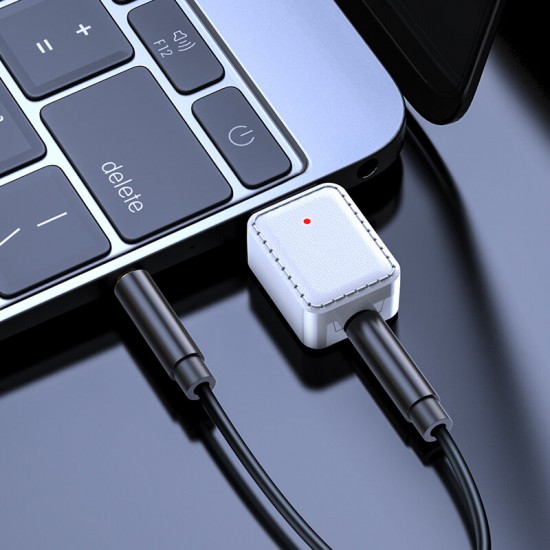 bluetooth 5.0 Wireless USB bluetooth Audio Receiver Transmitter for iPhone 12 Pro for Samsung Galaxy Note S20 for 10 POCO X3 NFC bluetooth 5.0 Wireless USB bluetooth Audio Receiver Transmitter for iPhone 12 Pro for Samsung Galaxy Note S20 for 10 POCO X3 NFC
