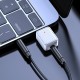 bluetooth 5.0 Wireless USB bluetooth Audio Receiver Transmitter for iPhone 12 Pro for Samsung Galaxy Note S20 for 10 POCO X3 NFC bluetooth 5.0 Wireless USB bluetooth Audio Receiver Transmitter for iPhone 12 Pro for Samsung Galaxy Note S20 for 10 POCO X3 NFC