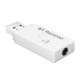 bluetooth 5.1 Receiver 3.5mm AUX Stereo bluetooth Adapter for Car Speaker Tablet Phone bluetooth 5.1 Receiver 3.5mm AUX Stereo bluetooth Adapter for Car Speaker Tablet Phone