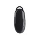 bluetooth Gamepad Self-timer Multi-function VR Controller For iPhone XS 11Pro Huawei P30 Pro Mi10 5G bluetooth Gamepad Self-timer Multi-function VR Controller For iPhone XS 11Pro Huawei P30 Pro Mi10 5G