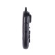 bluetooth Gamepad Self-timer Multi-function VR Controller For iPhone XS 11Pro Huawei P30 Pro Mi10 5G bluetooth Gamepad Self-timer Multi-function VR Controller For iPhone XS 11Pro Huawei P30 Pro Mi10 5G