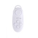 bluetooth Gamepad Self-timer Multi-function VR Controller For iPhone XS 11Pro Huawei P30 Pro Mi10 5G bluetooth Gamepad Self-timer Multi-function VR Controller For iPhone XS 11Pro Huawei P30 Pro Mi10 5G