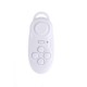 bluetooth Gamepad Self-timer Multi-function VR Controller For iPhone XS 11Pro Huawei P30 Pro Mi10 5G