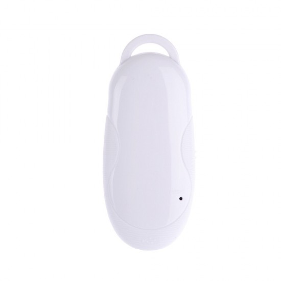 bluetooth Gamepad Self-timer Multi-function VR Controller For iPhone XS 11Pro Huawei P30 Pro Mi10 5G bluetooth Gamepad Self-timer Multi-function VR Controller For iPhone XS 11Pro Huawei P30 Pro Mi10 5G