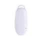 bluetooth Gamepad Self-timer Multi-function VR Controller For iPhone XS 11Pro Huawei P30 Pro Mi10 5G bluetooth Gamepad Self-timer Multi-function VR Controller For iPhone XS 11Pro Huawei P30 Pro Mi10 5G