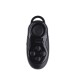 bluetooth Gamepad Self-timer Multi-function VR Controller For iPhone XS 11Pro Huawei P30 Pro Mi10 5G bluetooth Gamepad Self-timer Multi-function VR Controller For iPhone XS 11Pro Huawei P30 Pro Mi10 5G