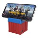 bluetooth LED Mini Portable Airdrop Box For iPhone XS 11Pro Mi10 Note 9S bluetooth LED Mini Portable Airdrop Box For iPhone XS 11Pro Mi10 Note 9S