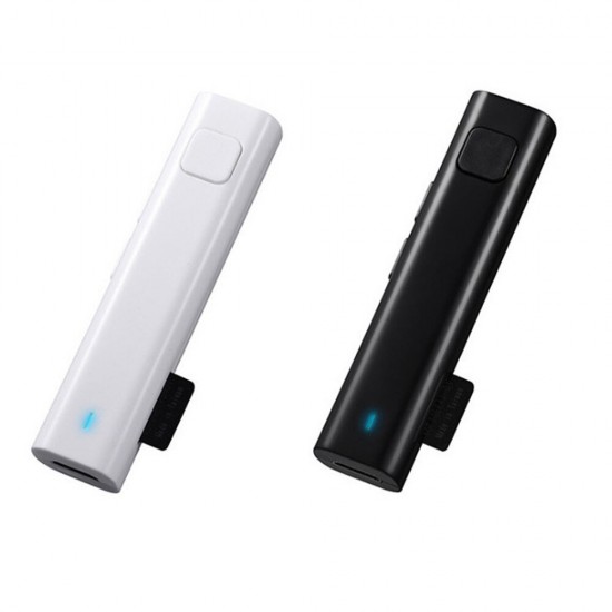 bluetooth Receiver 3.5mm Jack Stereo Audio Wireless Adapter Support TF Card For Spkeaker Headphone Phone bluetooth Receiver 3.5mm Jack Stereo Audio Wireless Adapter Support TF Card For Spkeaker Headphone Phone