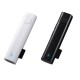 bluetooth Receiver 3.5mm Jack Stereo Audio Wireless Adapter Support TF Card For Spkeaker Headphone Phone bluetooth Receiver 3.5mm Jack Stereo Audio Wireless Adapter Support TF Card For Spkeaker Headphone Phone