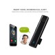 bluetooth Receiver 3.5mm Jack Stereo Audio Wireless Adapter Support TF Card For Spkeaker Headphone Phone bluetooth Receiver 3.5mm Jack Stereo Audio Wireless Adapter Support TF Card For Spkeaker Headphone Phone