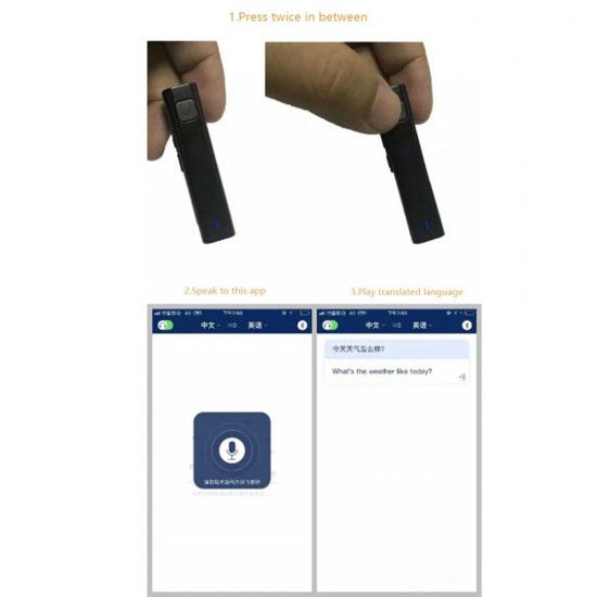 bluetooth Receiver 3.5mm Jack Stereo Audio Wireless Adapter Support TF Card For Spkeaker Headphone Phone bluetooth Receiver 3.5mm Jack Stereo Audio Wireless Adapter Support TF Card For Spkeaker Headphone Phone