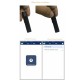 bluetooth Receiver 3.5mm Jack Stereo Audio Wireless Adapter Support TF Card For Spkeaker Headphone Phone bluetooth Receiver 3.5mm Jack Stereo Audio Wireless Adapter Support TF Card For Spkeaker Headphone Phone