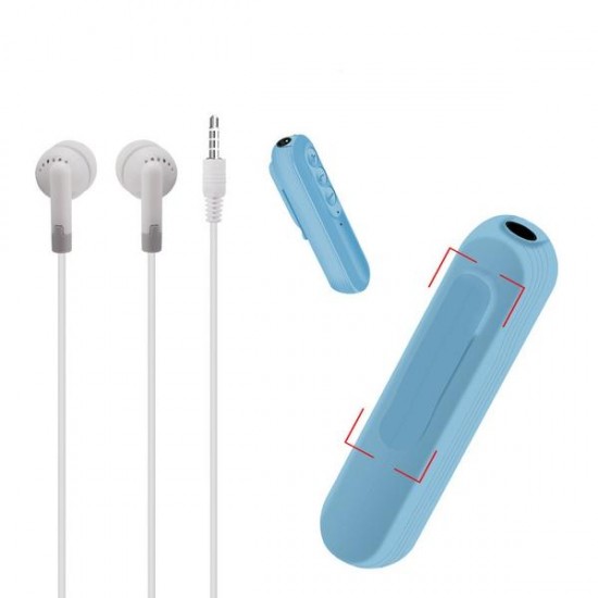 bluetooth Receiver Noise Reduction Wireless Audio Adapter For Phone Tablet Speaker Car Kit bluetooth Receiver Noise Reduction Wireless Audio Adapter For Phone Tablet Speaker Car Kit