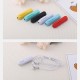 bluetooth Receiver Noise Reduction Wireless Audio Adapter For Phone Tablet Speaker Car Kit bluetooth Receiver Noise Reduction Wireless Audio Adapter For Phone Tablet Speaker Car Kit