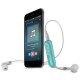bluetooth Receiver Noise Reduction Wireless Audio Adapter For Phone Tablet Speaker Car Kit bluetooth Receiver Noise Reduction Wireless Audio Adapter For Phone Tablet Speaker Car Kit