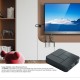 bluetooth Receiver Transmitter BT 5.0 Audio 3.5mm AUX Jack USB Dongle Wireless Adapters Handsfree Call Mic For Car TV Speaker bluetooth Receiver Transmitter BT 5.0 Audio 3.5mm AUX Jack USB Dongle Wireless Adapters Handsfree Call Mic For Car TV Speaker