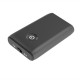 bluetooth Receiver Transmitter Wireless 3.5MM Stereo Audio Adapter for TV Speaker Headphone Car Stereo System bluetooth Receiver Transmitter Wireless 3.5MM Stereo Audio Adapter for TV Speaker Headphone Car Stereo System