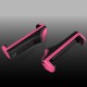 bluetooth Wireless Gamepad Intelligent Hand Tour Key Game Handle Apple-specific Gaming Joystick For iPhone 8 Plus XS 11 Pro bluetooth Wireless Gamepad Intelligent Hand Tour Key Game Handle Apple-specific Gaming Joystick For iPhone 8 Plus XS 11 Pro