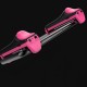 bluetooth Wireless Gamepad Intelligent Hand Tour Key Game Handle Apple-specific Gaming Joystick For iPhone 8 Plus XS 11 Pro bluetooth Wireless Gamepad Intelligent Hand Tour Key Game Handle Apple-specific Gaming Joystick For iPhone 8 Plus XS 11 Pro