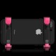 bluetooth Wireless Gamepad Intelligent Hand Tour Key Game Handle Apple-specific Gaming Joystick For iPhone 8 Plus XS 11 Pro bluetooth Wireless Gamepad Intelligent Hand Tour Key Game Handle Apple-specific Gaming Joystick For iPhone 8 Plus XS 11 Pro