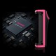 bluetooth Wireless Gaming Joystick Controller Gamepad For iPhone 11 Pro XS Huawei P30 Pro Mate 30 S10+ Note10 bluetooth Wireless Gaming Joystick Controller Gamepad For iPhone 11 Pro XS Huawei P30 Pro Mate 30 S10+ Note10
