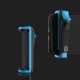 bluetooth Wireless Gaming Joystick Controller Gamepad For iPhone 11 Pro XS Huawei P30 Pro Mate 30 S10+ Note10 bluetooth Wireless Gaming Joystick Controller Gamepad For iPhone 11 Pro XS Huawei P30 Pro Mate 30 S10+ Note10