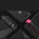 bluetooth Wireless Gaming Joystick Controller Gamepad For iPhone 11 Pro XS Huawei P30 Pro Mate 30 S10+ Note10 bluetooth Wireless Gaming Joystick Controller Gamepad For iPhone 11 Pro XS Huawei P30 Pro Mate 30 S10+ Note10