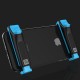 bluetooth Wireless Gaming Joystick Controller Gamepad For iPhone 11 Pro XS Huawei P30 Pro Mate 30 S10+ Note10 bluetooth Wireless Gaming Joystick Controller Gamepad For iPhone 11 Pro XS Huawei P30 Pro Mate 30 S10+ Note10