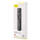 2.4GHz Presenter Wireless Remote Control Red Laser Pointer Pen for Slide Projector Presentation PPT Pen