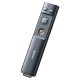 2.4GHz Wireless Presenter Red Laser Pen USB Control Pen Remote Controller For Mac Win 10 8 7 XP Projector PPT
