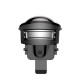 BA-GA03 Level 3 Helmet Gadget Gamepad for Mobile Phone for iPhone BA-GA03 Level 3 Helmet Gadget Gamepad for Mobile Phone for iPhone