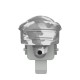 BA-GA03 Level 3 Helmet Gadget Gamepad for Mobile Phone for iPhone BA-GA03 Level 3 Helmet Gadget Gamepad for Mobile Phone for iPhone