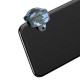BA-GA03 Level 3 Helmet Gadget Gamepad for Mobile Phone for iPhone BA-GA03 Level 3 Helmet Gadget Gamepad for Mobile Phone for iPhone