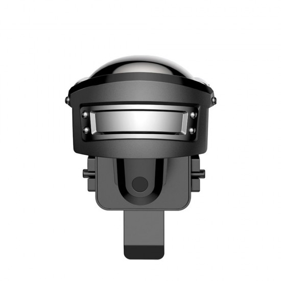 GA03 Gaming Joystick Helmet Gamepad For iPhone 8 Plus XS 11 Pro Huawei P30 Pro Mate 30 S10+ Note10 GA03 Gaming Joystick Helmet Gamepad For iPhone 8 Plus XS 11 Pro Huawei P30 Pro Mate 30 S10+ Note10