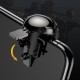 GA03 Gaming Joystick Helmet Gamepad For iPhone 8 Plus XS 11 Pro Huawei P30 Pro Mate 30 S10+ Note10 GA03 Gaming Joystick Helmet Gamepad For iPhone 8 Plus XS 11 Pro Huawei P30 Pro Mate 30 S10+ Note10