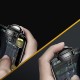 GA03 Gaming Joystick Helmet Gamepad For iPhone 8 Plus XS 11 Pro Huawei P30 Pro Mate 30 S10+ Note10