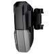 GA10 4-Speed Adjustable Right Hand Single-Shot Moible Phone Shooting Fire Button Aim R1 Key Game Gaming Controller Joystick Trigger Gamepad GA10 4-Speed Adjustable Right Hand Single-Shot Moible Phone Shooting Fire Button Aim R1 Key Game Gaming Controller Joystick Trigger Gamepad