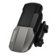 GA10 4-Speed Adjustable Right Hand Single-Shot Moible Phone Shooting Fire Button Aim R1 Key Game Gaming Controller Joystick Trigger Gamepad GA10 4-Speed Adjustable Right Hand Single-Shot Moible Phone Shooting Fire Button Aim R1 Key Game Gaming Controller Joystick Trigger Gamepad
