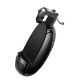 Joystick Gamepad Game Controller Trigger Button 1 Pair For IOS Android Mobile Phone Joystick Gamepad Game Controller Trigger Button 1 Pair For IOS Android Mobile Phone